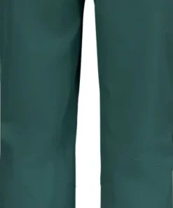 Norrøna Women's Lofoten GORE-TEX Pro Pants Dark Ivy