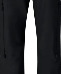 Norrøna Women's Lofoten GORE-TEX Pants Caviar