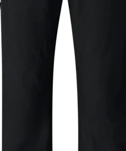 Norrøna Women's Lofoten GORE-TEX Pants Caviar