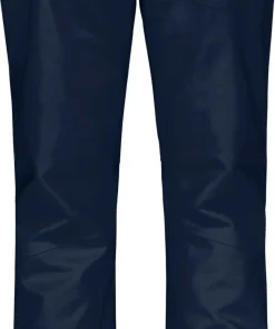 Norrøna Women's Lofoten GORE-TEX Pro Pants Indigo Night