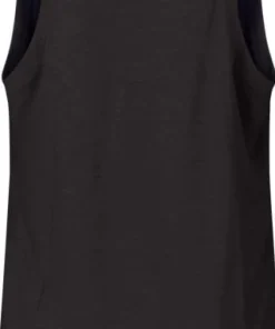 Norrøna Women's Senja Equaliser Tank Top Caviar