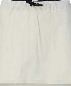 Norrøna Women's Senja Flex1 Skirt Oatmeal