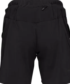 Norrøna Women's Senja Flex1 8