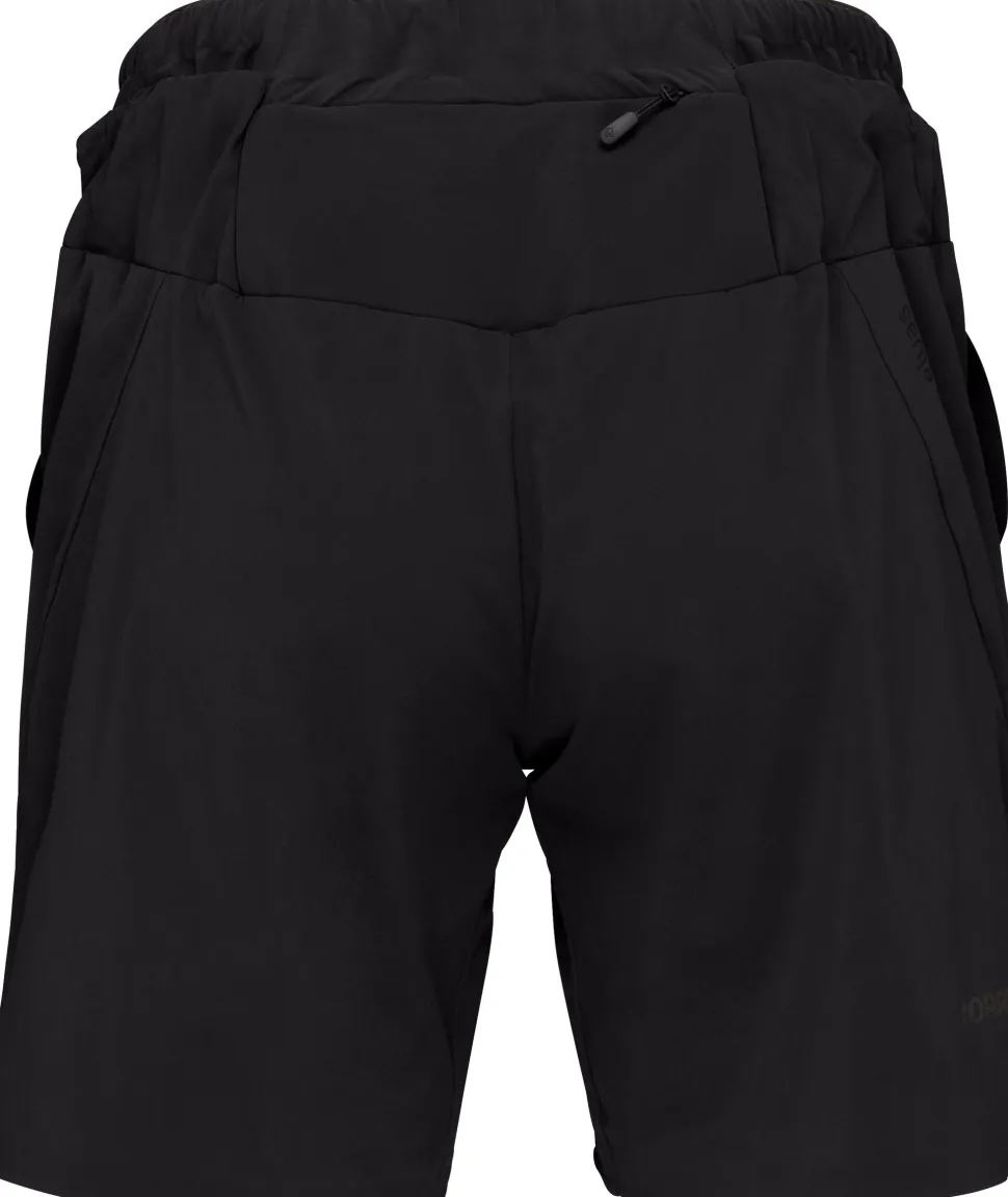 Norrøna Women's Senja Flex1 8