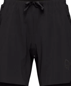 Norrøna Women's Senja Flex1 8