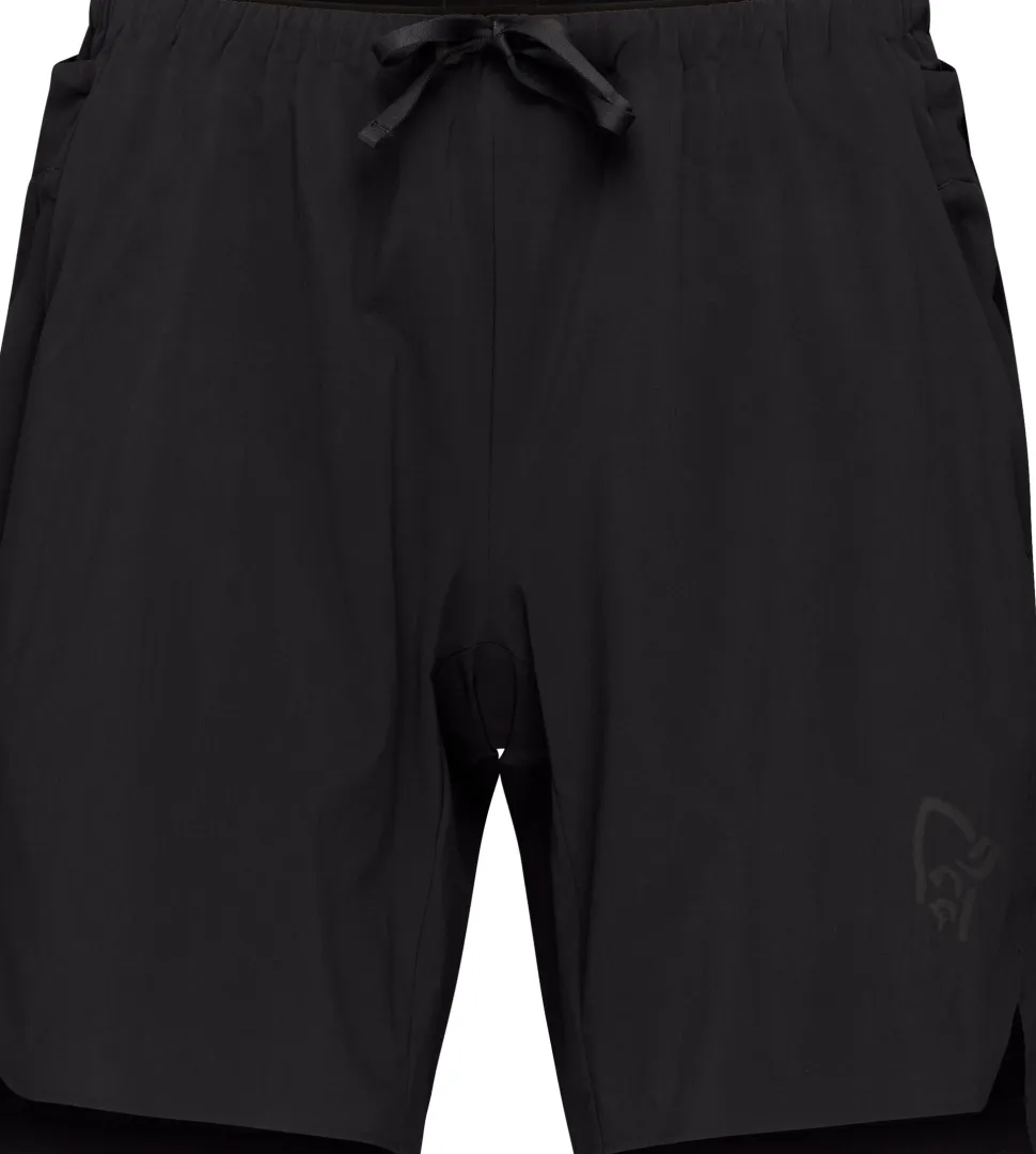Norrøna Women's Senja Flex1 8