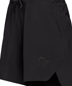 Norrøna Women's Senja Flex1 8