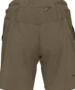 Norrøna Women's Senja Flex1 8