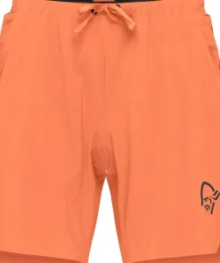 Norrøna Women's Senja Flex1 8
