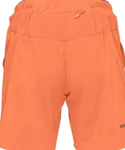 Norrøna Women's Senja Flex1 8