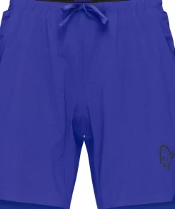 Norrøna Women's Senja Flex1 8