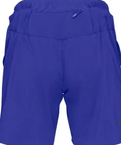 Norrøna Women's Senja Flex1 8