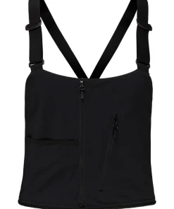 Norrøna Women's Ski/Snowboard Bib Caviar