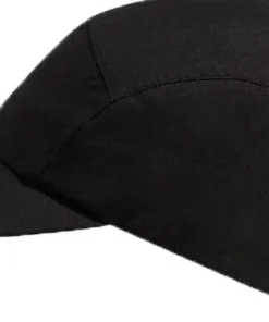 Odlo Odlo Cap Performance Waterproof Black
