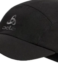 Odlo Odlo Cap Performance Waterproof Black