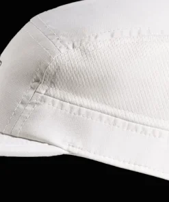 Odlo Performance Light Cap Gardenia