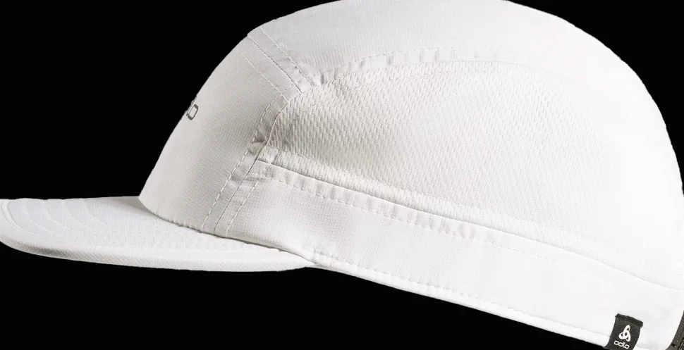 Odlo Performance Light Cap Gardenia