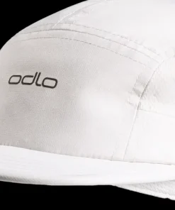Odlo Performance Light Cap Gardenia