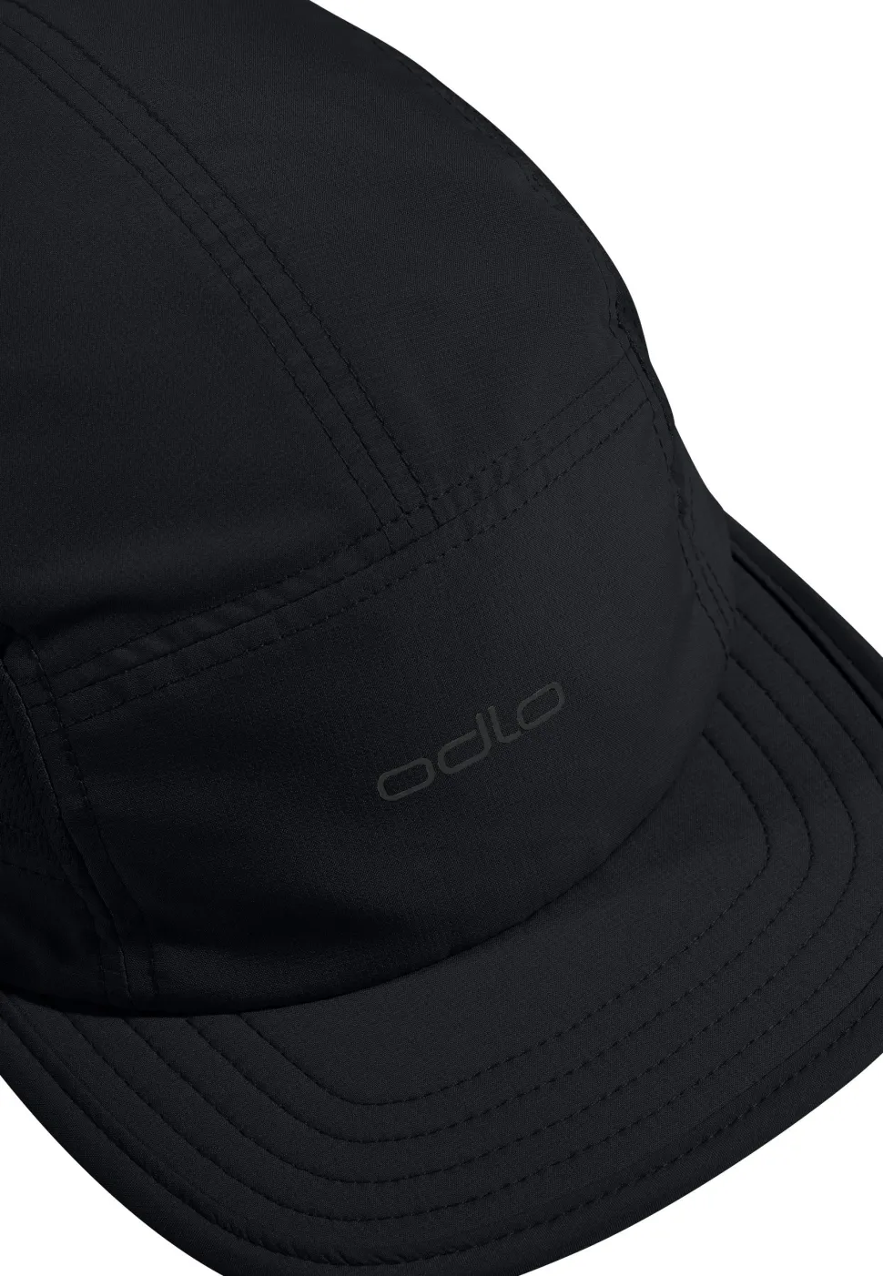 Odlo Performance Light Cap Black