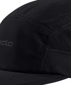 Odlo Performance Light Cap Black