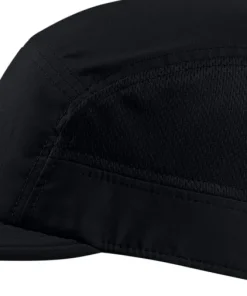 Odlo Performance Light Cap Black