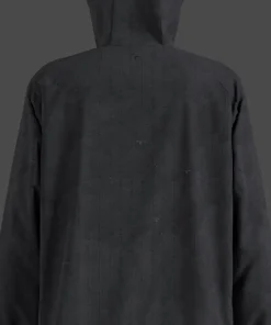 Odlo Women's Jacket Zeroweight Print Black