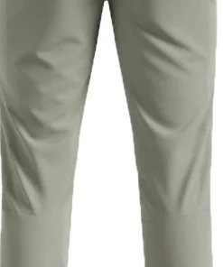 Odlo Women's Odlo Essential Warm Cross-Country Pants Shadow