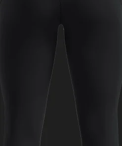 Odlo Women's Tights 3/4 Essential Black