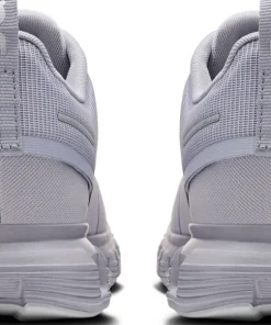 On Women's Cloud 6 Waterproof Nimbus/Lilac