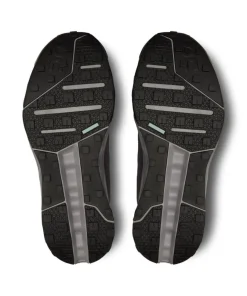 On Women's Cloudhorizon Black/Alloy