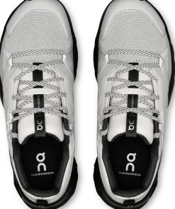 On Women's Cloudhorizon Glacier/Eclipse