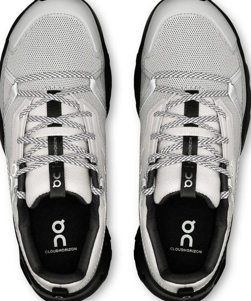 On Women's Cloudhorizon Glacier/Eclipse