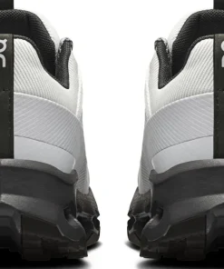 On Women's Cloudhorizon Glacier/Eclipse