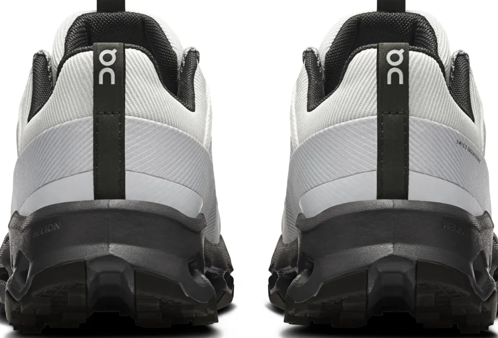 On Women's Cloudhorizon Glacier/Eclipse
