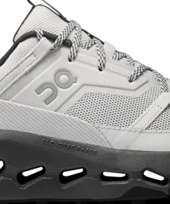 On Women's Cloudhorizon Glacier/Eclipse