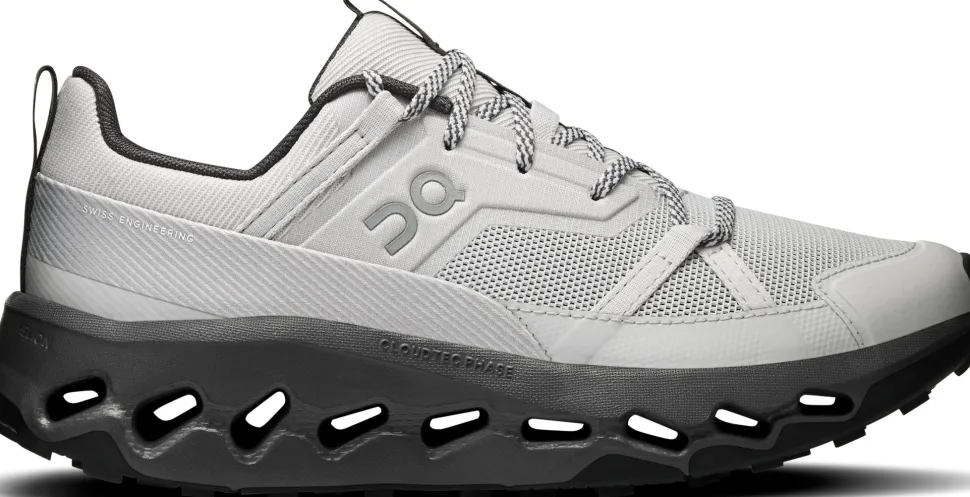 On Women's Cloudhorizon Glacier/Eclipse