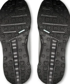 On Women's Cloudhorizon Glacier/Eclipse