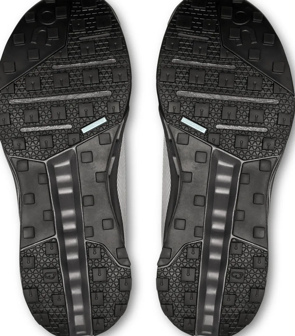 On Women's Cloudhorizon Glacier/Eclipse