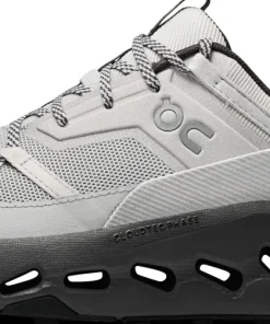 On Women's Cloudhorizon Glacier/Eclipse