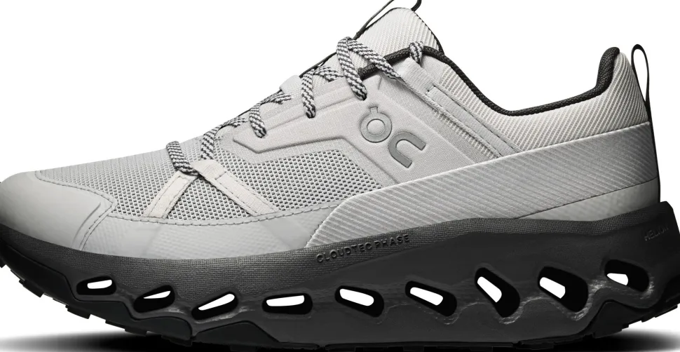 On Women's Cloudhorizon Glacier/Eclipse