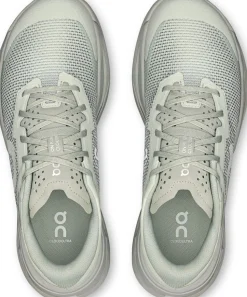On Women's Cloudultra 3 Iceberg/Glacier