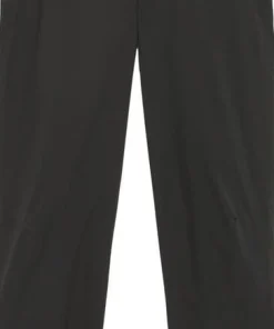 On Women's Core Pants Black