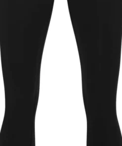 On Women's Core Tights Black