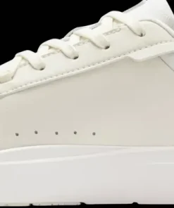 On Women's The Roger Advantage Ivory-ivory