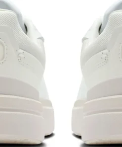 On Women's The Roger Advantage White/White