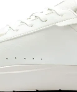 On Women's The Roger Advantage White/White