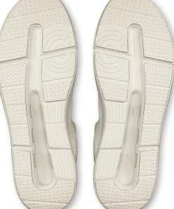On Women's The Roger Advantage White/White