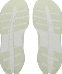 On Wommen's Cloudrunner 3 Seedling/Ivory