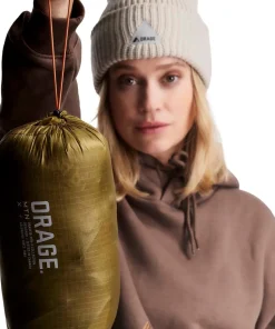 Orage Unisex MTN-X Echo Down Jacket Juniper