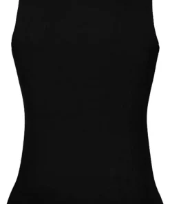 Orca Women's Heatseeker Vest Black